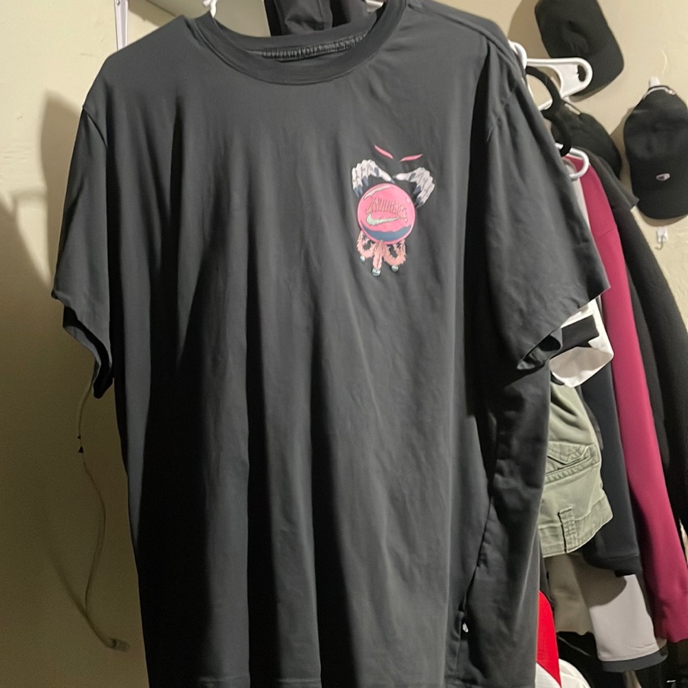 Nike T shirt